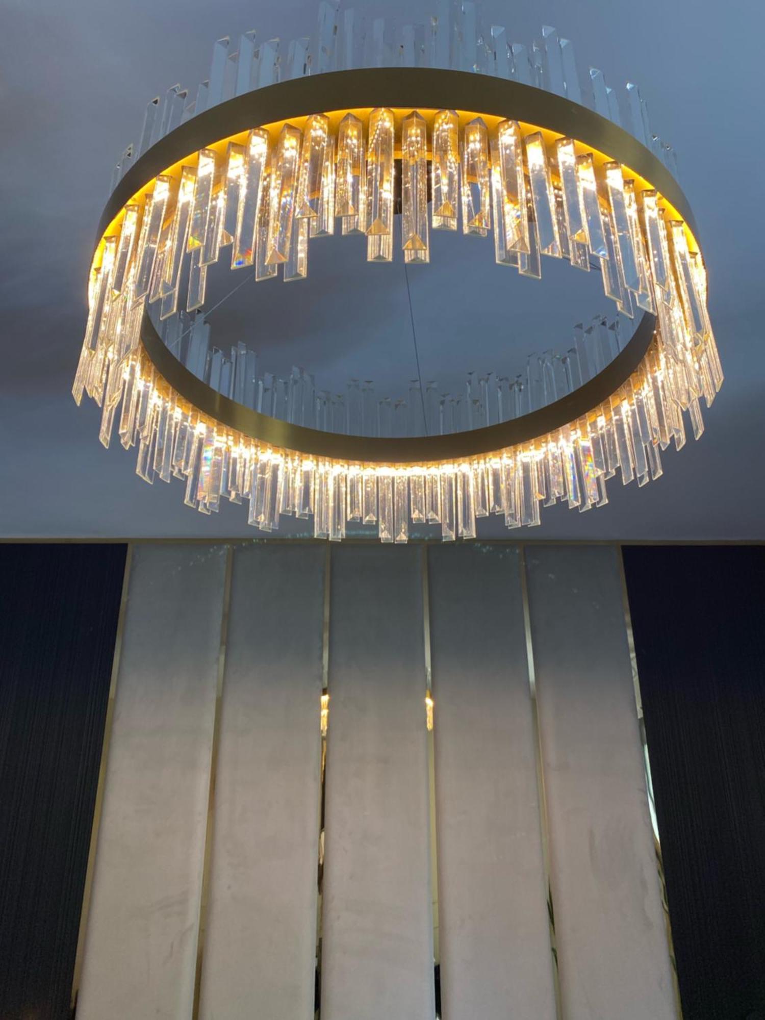 Lux Stays By Torres At K39 Krakow Ngoại thất bức ảnh