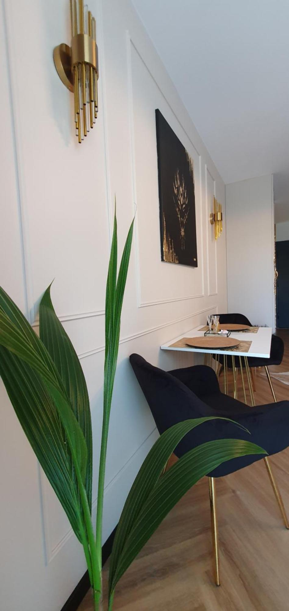 Lux Stays By Torres At K39 Krakow Ngoại thất bức ảnh