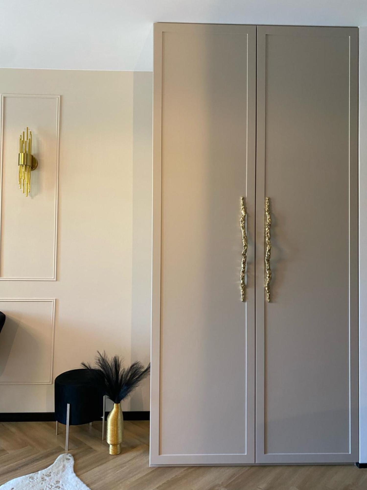 Lux Stays By Torres At K39 Krakow Ngoại thất bức ảnh