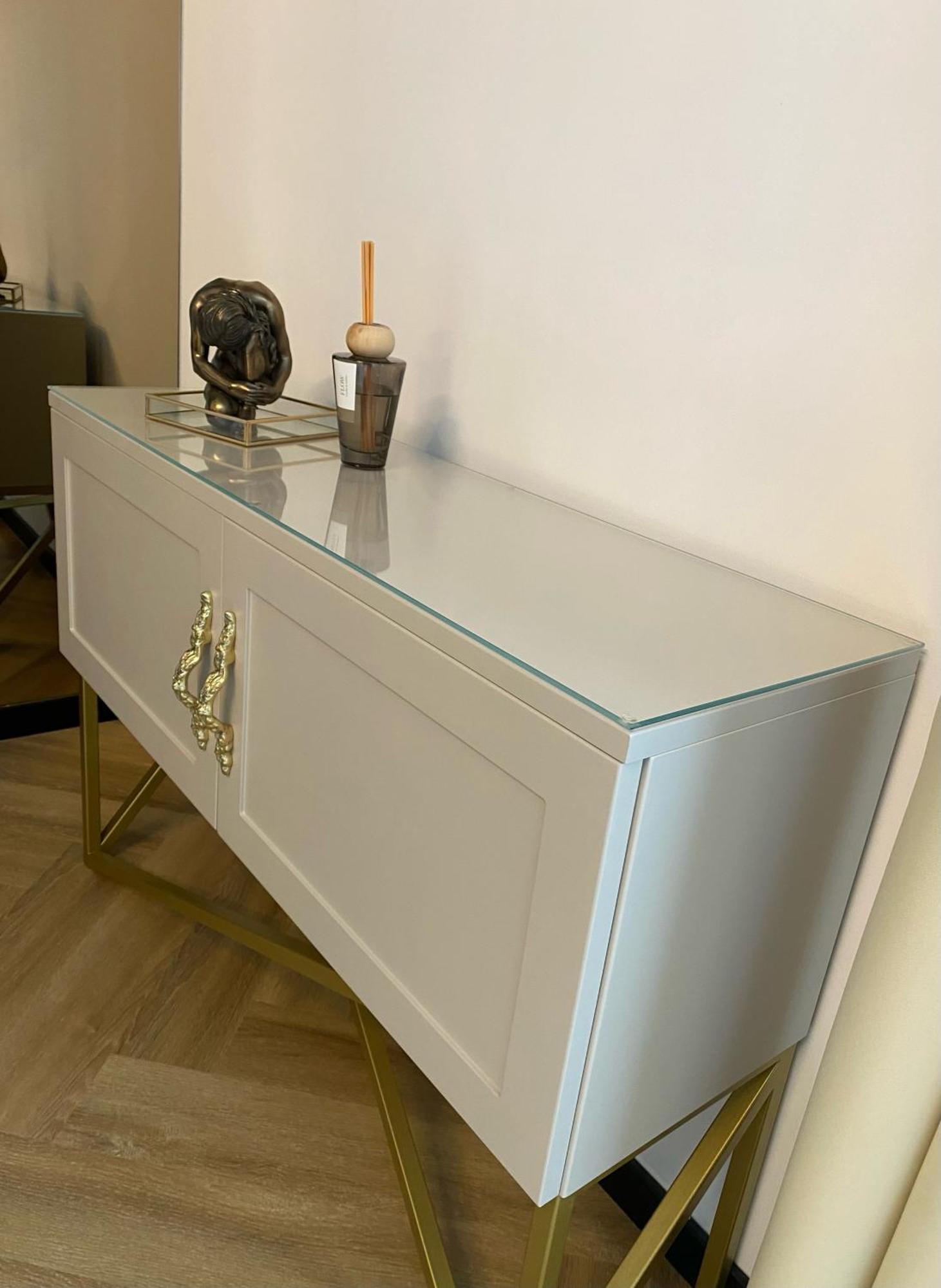 Lux Stays By Torres At K39 Krakow Ngoại thất bức ảnh