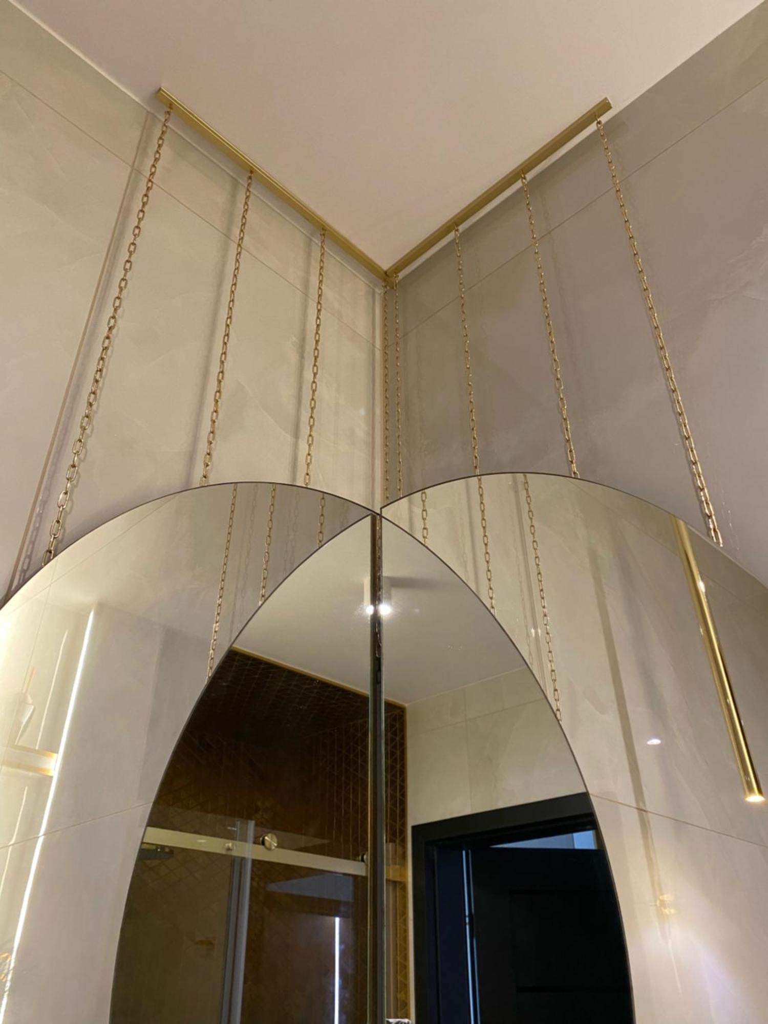 Lux Stays By Torres At K39 Krakow Ngoại thất bức ảnh