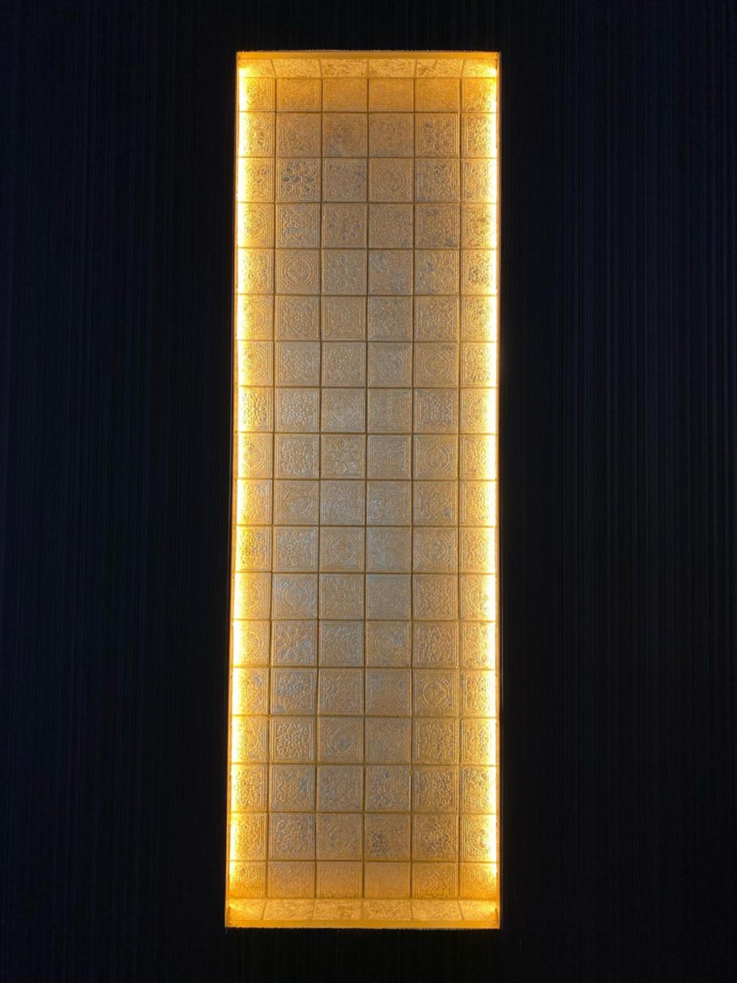 Lux Stays By Torres At K39 Krakow Ngoại thất bức ảnh