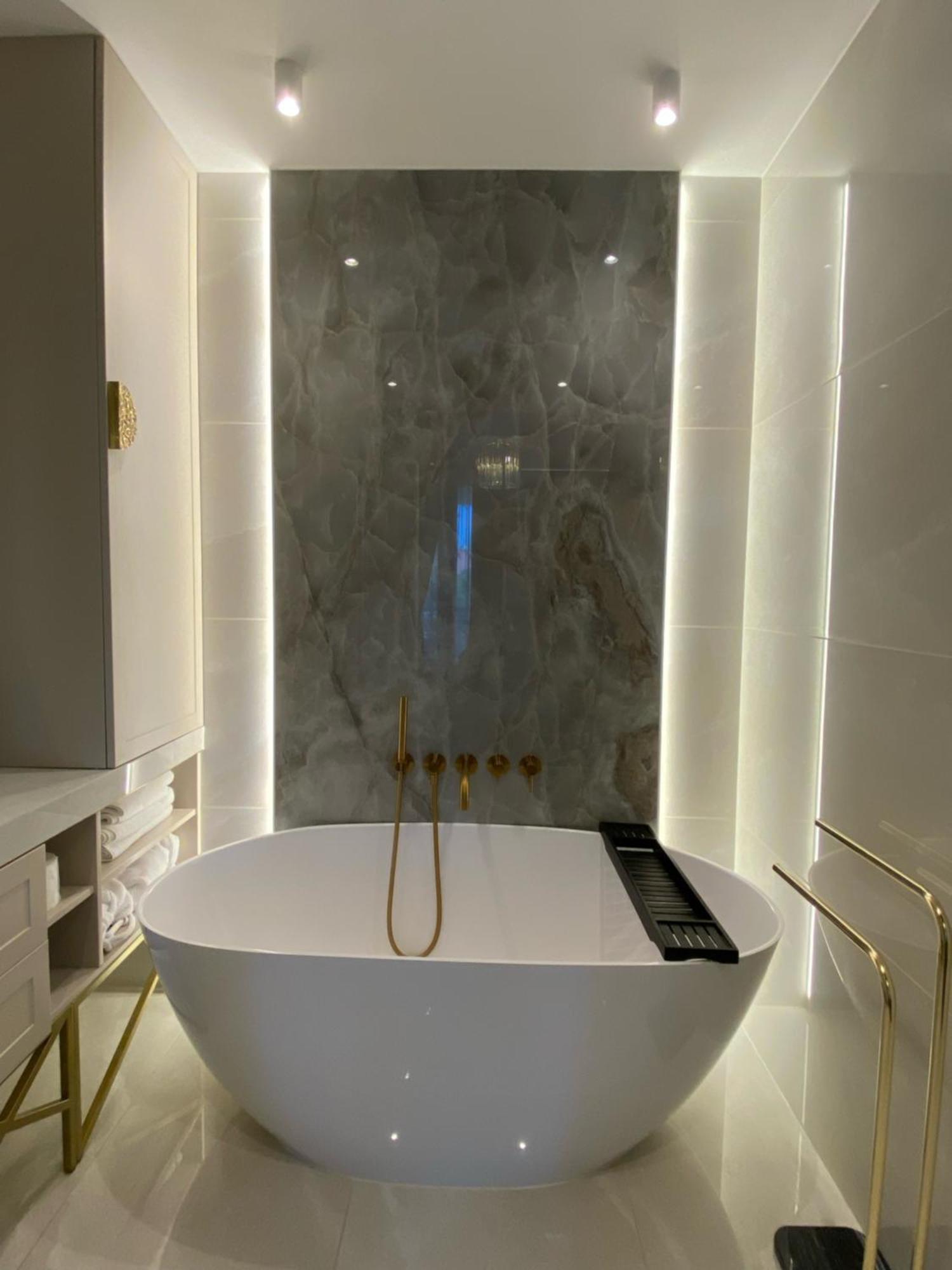 Lux Stays By Torres At K39 Krakow Ngoại thất bức ảnh