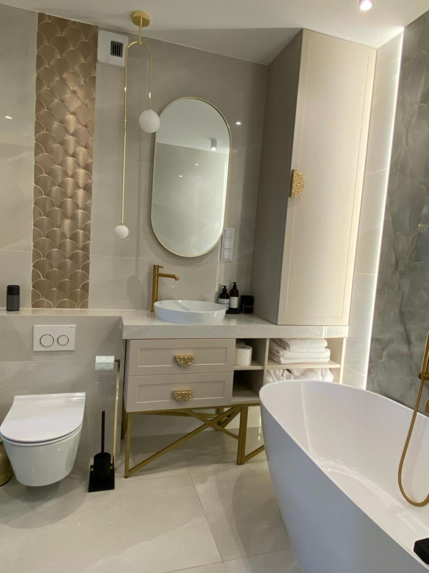 Lux Stays By Torres At K39 Krakow Ngoại thất bức ảnh
