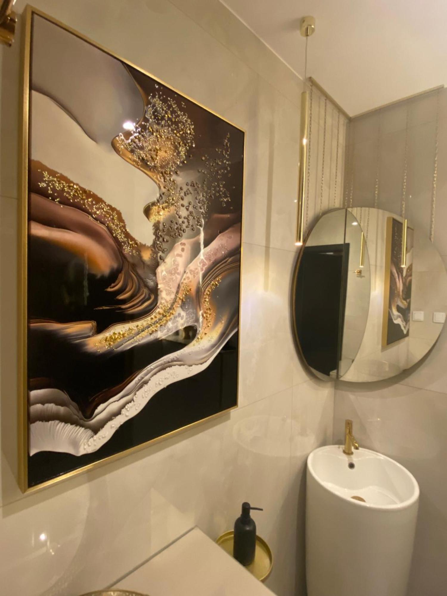 Lux Stays By Torres At K39 Krakow Ngoại thất bức ảnh